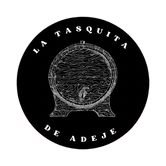 La Tasquita De Adeje logo