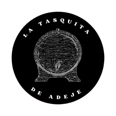 La Tasquita De Adeje logo